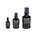 GEARWRENCH auto part