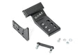 Mountain Off Road auto part