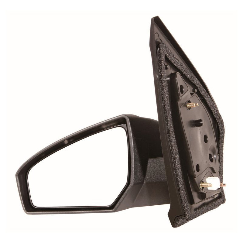 Maxzone Vehicle Lighting Corp auto part