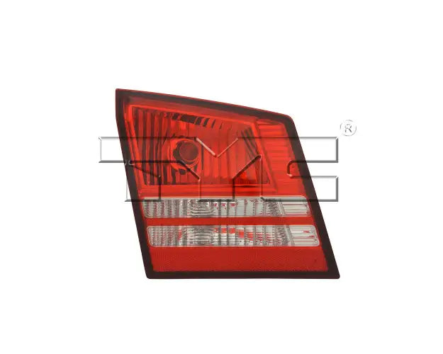 TYC auto part