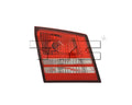 TYC auto part