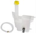 FLUID RESERVOIR