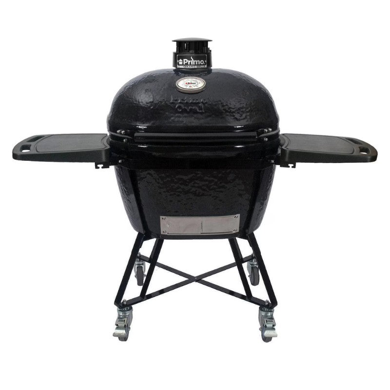 Primo Grills auto part