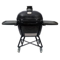 Primo Grills auto part