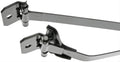 FUEL TANK STRAP