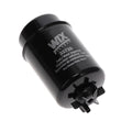 FUEL FILTER MIN ORDER QTY1