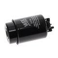 FUEL FILTER MIN ORDER QTY1