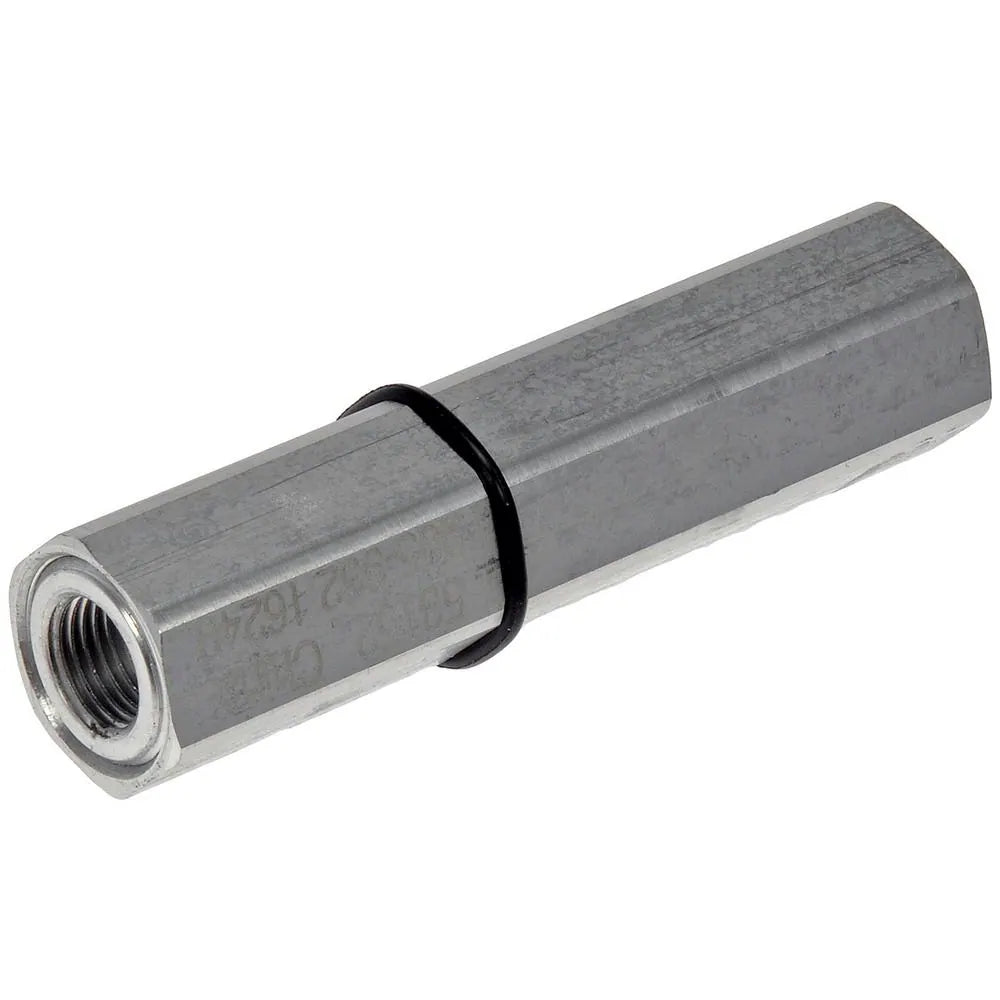 BRAKE P. VALVE