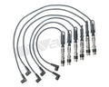 Walker Products Inc. - auto part