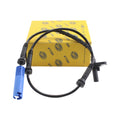 ABS SENSOR BMW