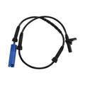 ABS SENSOR BMW