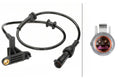 ABS SENSOR