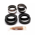 KYB 02+ Kawasaki KX85/95-02 KX80/ 90-01 KX100 Front Fork Service Kit F