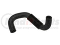 Gates 84-91 Mercury Topaz 4-Cyl. 2.3L Lower Molded Coolant Hose