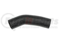 Gates 97-01 Ford Explorer V-6 4.0L Upper - Pipe To Eng. Molded Coolant Hose