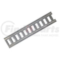 E-TRACK,HORIZONTAL,10FT ALUMINUM,NO