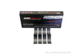 King Engine Bearings auto part