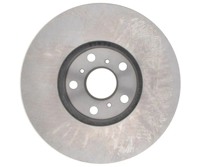 BRAKE PARTS