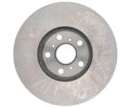 BRAKE PARTS