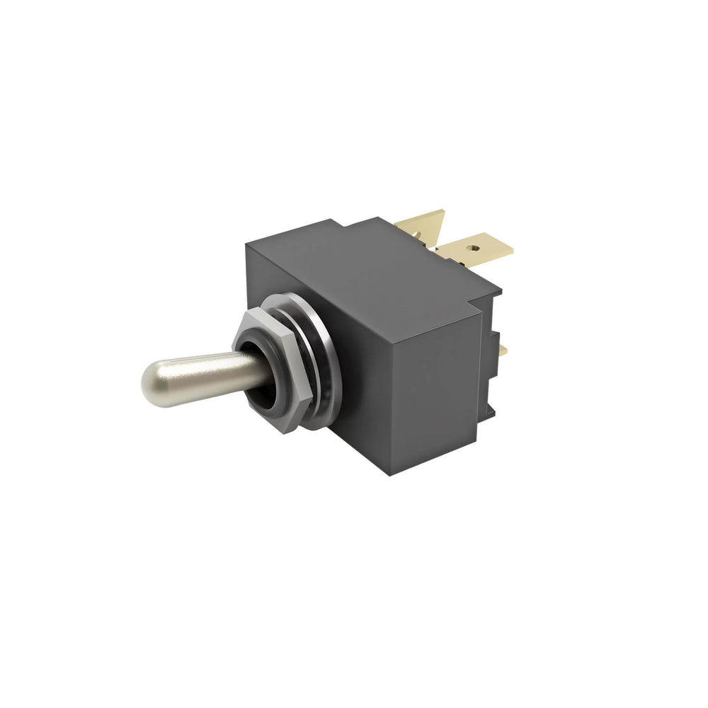 KIT SWITCH PRO35 AC SERIES