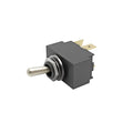 KIT SWITCH PRO35 AC SERIES