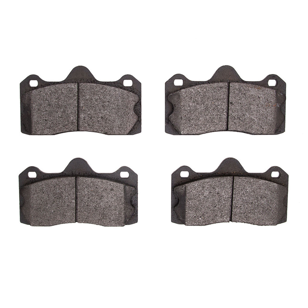 DFC auto part