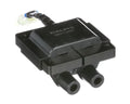 DELPHI auto part detail