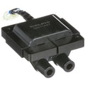 DELPHI auto part