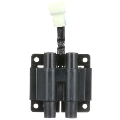 DELPHI auto part