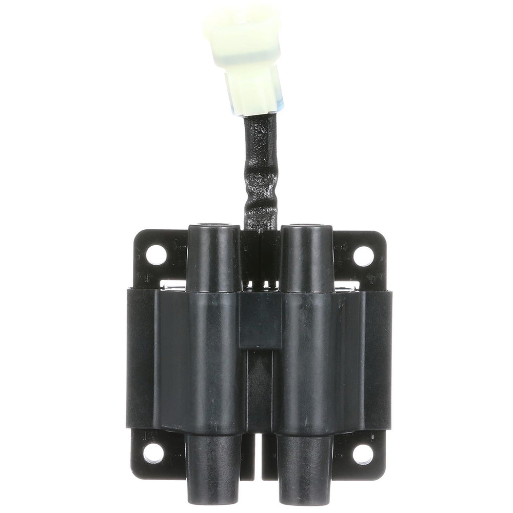 DELPHI auto part