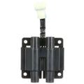 DELPHI auto part