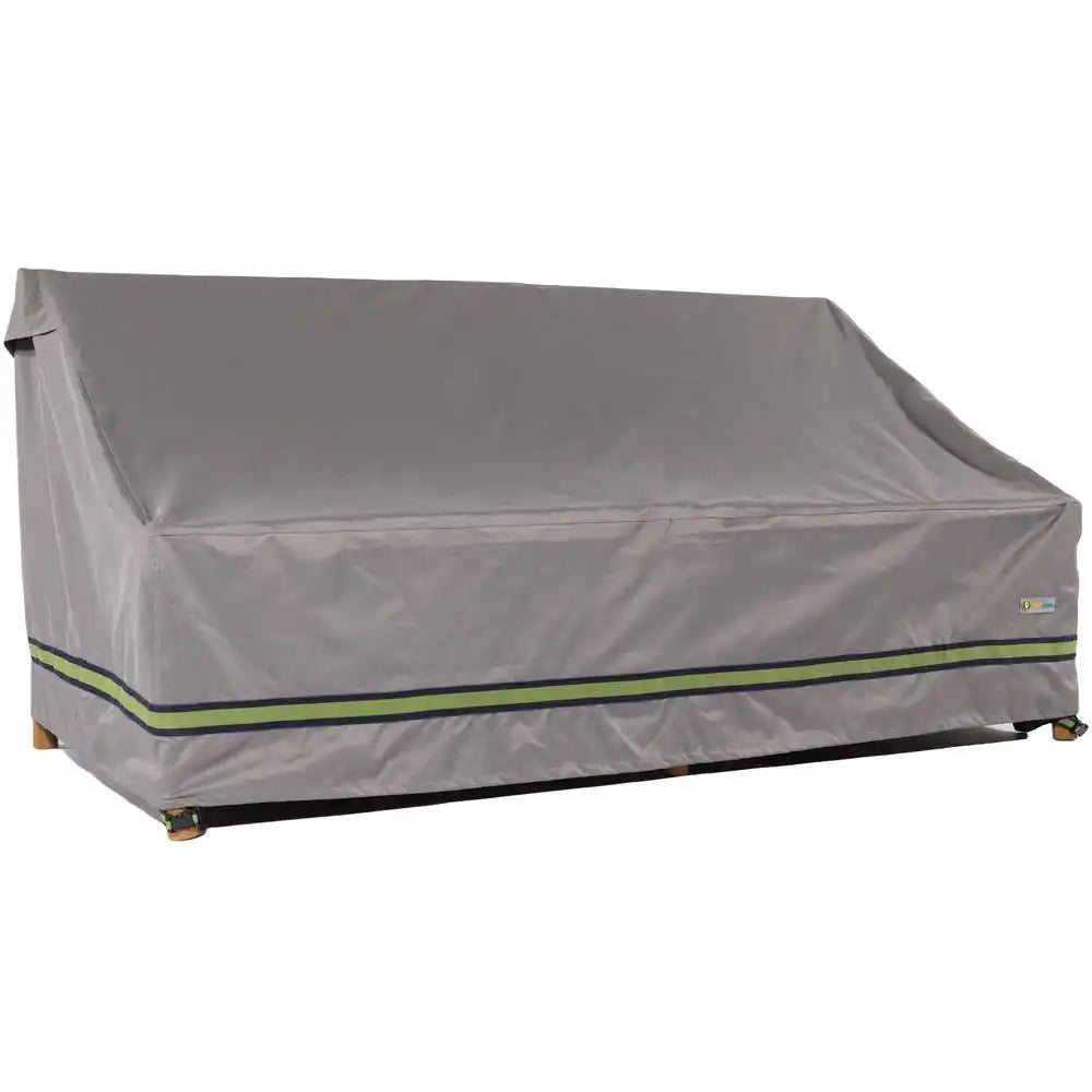 Classic RV Covers Accessories auto part