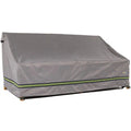 Classic RV Covers Accessories auto part