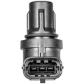 ENGINE CAMSHAFT POSITION SENSOR