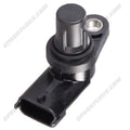 ENGINE CAMSHAFT POSITION SENSOR