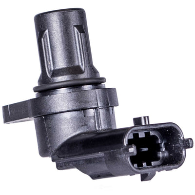 ENGINE CAMSHAFT POSITION SENSOR