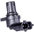 ENGINE CAMSHAFT POSITION SENSOR