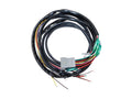 Replacement Harness For 62152/62153 Multi-Channel Ignition Replacement Harness For Pn 62152/62153, Dis 4, Dis 4 High-Output MSD Ignition