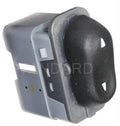 POWER WINDOW SWITCH