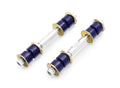 Super Pro AFTER MARKET SWAYBAR LINK ROD