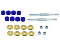 Super Pro AFTER MARKET SWAYBAR LINK ROD