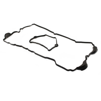 Engine Valve Cover Gasket Set - 15-39287-01