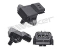 Walker Products Inc. - Sensors auto part