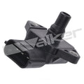 MANIFOLD ABSOLUTE PRESSURE SENSOR