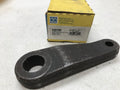 MOOG 99-04 Ford E-350 Super Duty Idler/Pitman Arm