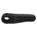 MOOG 99-04 Ford E-350 Super Duty Idler/Pitman Arm
