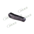 MOOG 99-04 Ford E-350 Super Duty Idler/Pitman Arm