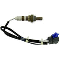 NGK Mazda 626 2002-2000 Direct Fit Oxygen Sensor
