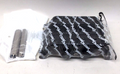 Stoptech auto part detail