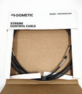 XTREME CABLE ASSEMBLY 15FT BLACK INDIV